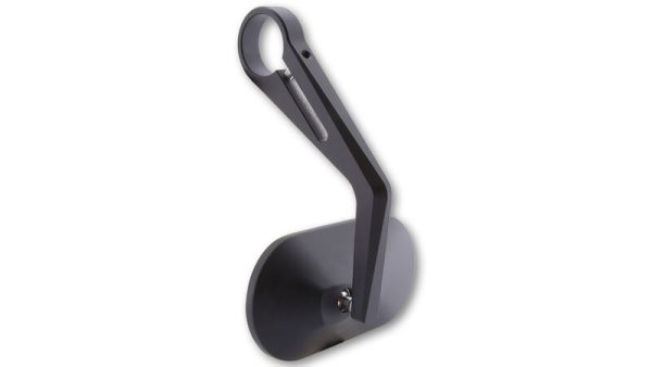HIGHSIDER SMART BAR END MIR AGILA NO ECE - Image 3