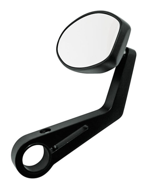 HIGHSIDER SMART BAR END MIR FERRARA NO ECE - Image 3