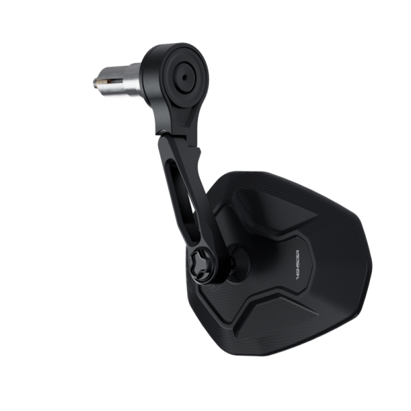 HIGHSIDER VENTURA-RS EVO-SHORT BAR END MIR - Image 3