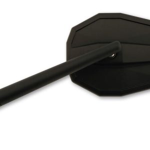 HIGHSIDER SMART STRAIGHT FAIRING MIR