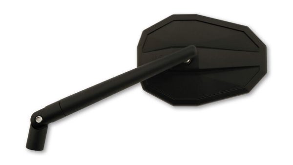 HIGHSIDER SMART STRAIGHT FAIRING MIR