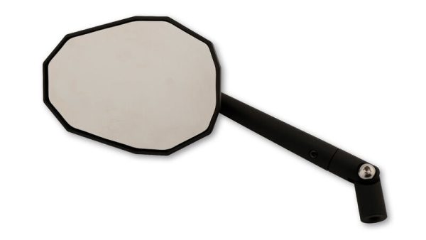 HIGHSIDER SMART STRAIGHT FAIRING MIR - Image 3
