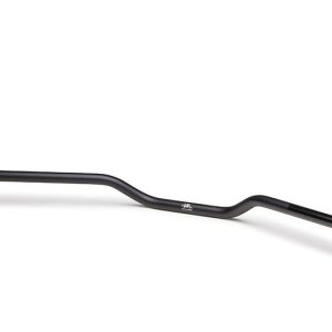 HIGHSIDER PRO ALU SBK BAR A01 BPB
