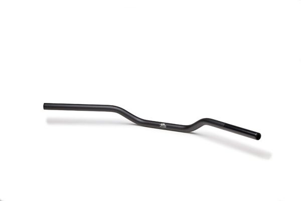 HIGHSIDER PRO ALU SBK BAR A01 BPB