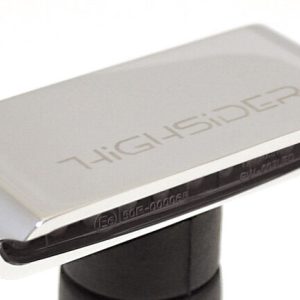 HIGHSIDER STRIPE LED TURN SIG UNI