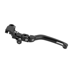 Bonamici Racing LC240 Clutch Lever For Various Kawasaki Models