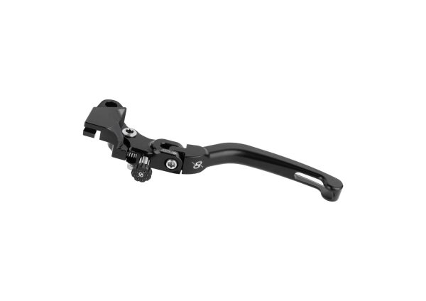 Bonamici Racing LC240 Clutch Lever For Various Kawasaki Models