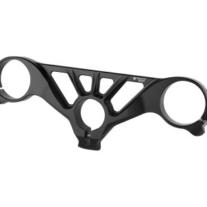Bonamici Racing Triple Clamp For Ducati Panigale V4/S (2025 - Onwards)