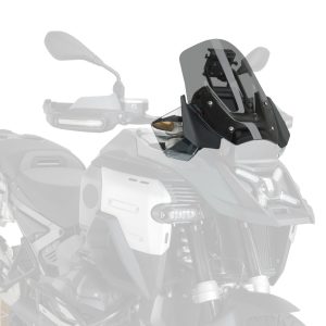 Puig STANDARD SCREENSUZUKI SV650S 03-08/SV1000S 03-05 C