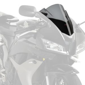 Puig RACING SCREEN SUZUKI SV650S 03-08/SV1000S 03-05