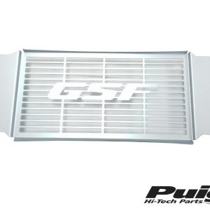 Puig COVER RADIATOR SUZUKI GSF1200 BANDIT 01-05'