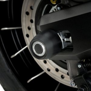 Puig SWINGARM PROTECTOR PHB19 BMW R1200GS/1200GS ADV/