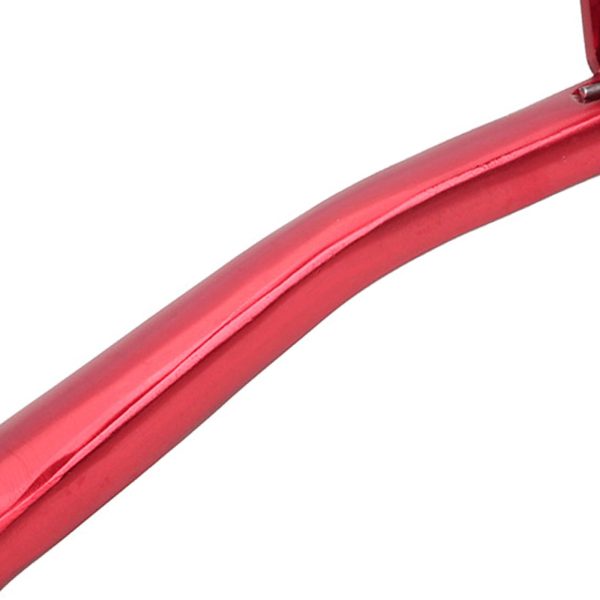 158mm x 11mm Gear Lever Shifter Handle Suitable For 110cc & 125cc Pit Pro Quad Dirt Bike ATV - Image 5