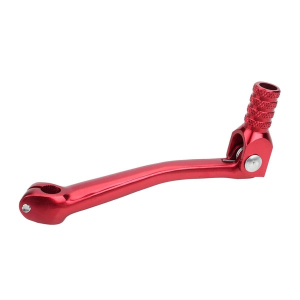158mm x 11mm Gear Lever Shifter Handle Suitable For 110cc & 125cc Pit Pro Quad Dirt Bike ATV - Image 6