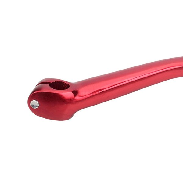 158mm x 11mm Gear Lever Shifter Handle Suitable For 110cc & 125cc Pit Pro Quad Dirt Bike ATV - Image 4