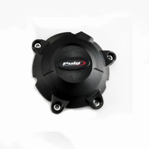 Puig INFILL PANELS SPARE KAWASAKI ZX-10R 11