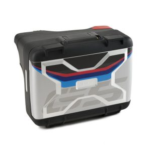 Puig STICKER KIT SET TOP CASE BMW VARIO NAVIGATE MODEL