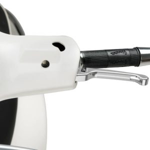 Puig FRONT BRAKE LEVER HONDA SCOOPHY SH125