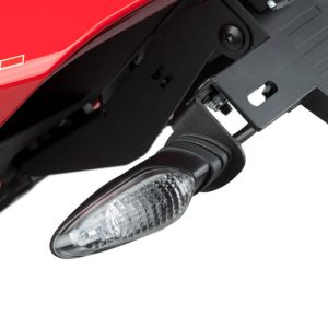 Puig OEM INDICATOR ADAPTORS AFRICA TWIN