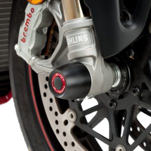 Puig FORK SLIDERS PHB19 HD PAN AMERICA 1250 21'