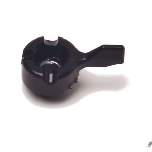 Puig LEVER EXTENSIBLE C/BLUE
