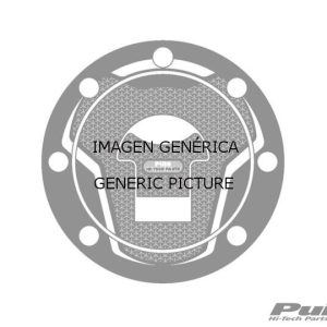 Puig ENGINE PROTECTIVE COVER MOD. NAKED KAWASAKI NINJA