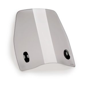 Puig WINDSHIELD MOD.URBAN SCOOPY SH300I 11'-14' C/CLEAR