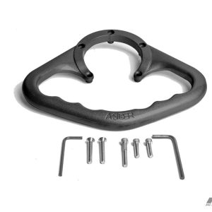 Puig HOLDER MV AGUSTA BRUTALE 675 12-16/800RR/RIVALE