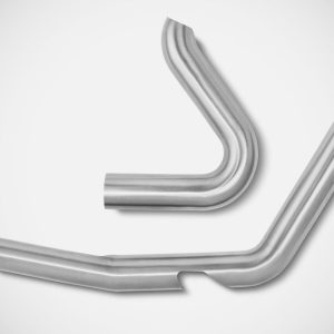 Zard SS HEAT SHIELDS For SOFTAIL M8/BREAKOUT/FATBOY M8 16_23