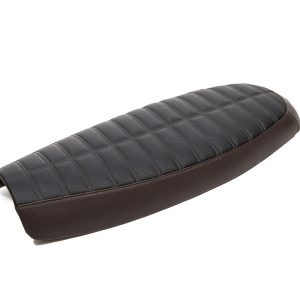 Zard ESSENTIAL-SLIM SEAT WITH DOUBLE For T100-T120/THRUXT/SCRAMBLER/STREET TWIN 04_17