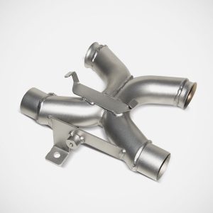 Zard SS DECAT For T100/T120,STREET/SPEED TWIN, THRUXTON R 16_19