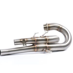 Zard SS DECAT For SCRAMBLER 1200 19_20