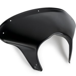 Puig BATWING WINDSHIELD FAIRING SHELL SML VULCAN S C/MA