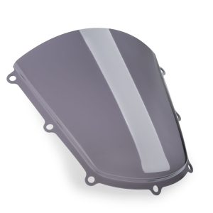 Puig SCREEN SEMIFAIRINGS DARK NIGHT C/DARK SMOKE