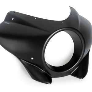 Puig CARENABRIS MIRAGE CASING C/ MATT BLACK