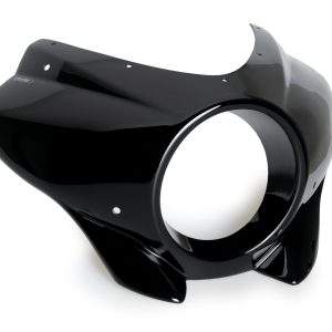 Puig CARENABRIS MIRAGE CASING C/ BLACK