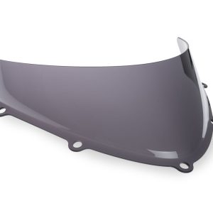 Puig SPORT SCREEN CARENABRIS MIRAGE C/DARK SMOKE