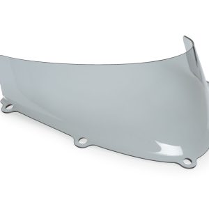 Puig SPORT SCREEN CARENABRIS MIRAGE C/SMOKE