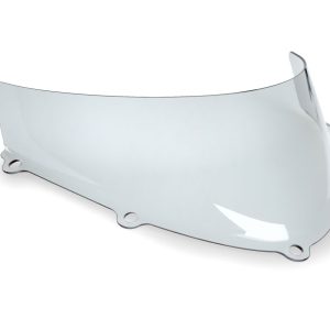 Puig SPORT SCREEN CARENABRIS MIRAGE C/CLEAR