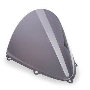 Puig TOURING SCREEN CARENABRIS MIRAGE C/DARK SMOKE