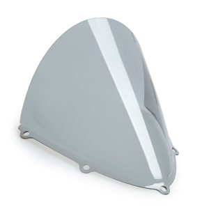 Puig TOURING SCREEN CARENABRIS MIRAGE C/SMOKE