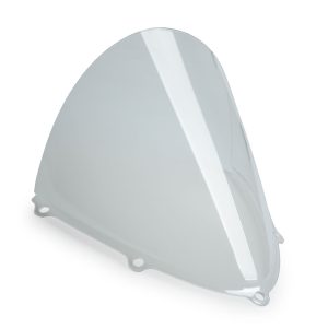 Puig TOURING SCREEN CARENABRIS MIRAGE C/CLEAR