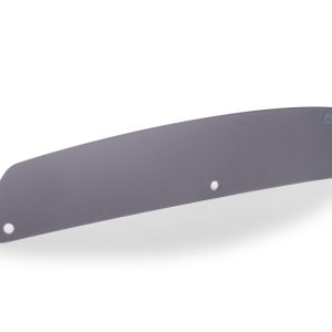 Puig SPORT SCREEN FURY C/DARK SMOKE