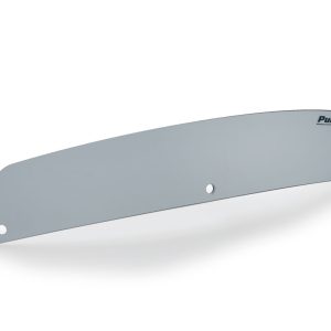 Puig SPORT SCREEN FURY C/SMOKE