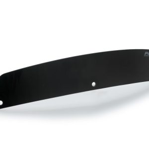 Puig SPORT SCREEN FURY C/BLACK