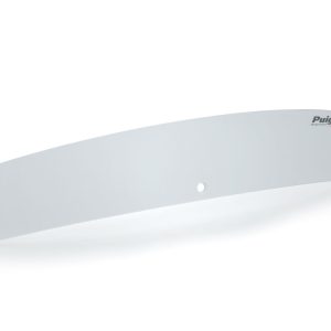Puig SPORT SCREEN FURY C/CLEAR
