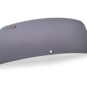 Puig TOURING SCREEN MIRAGE C/DARK SMOKE