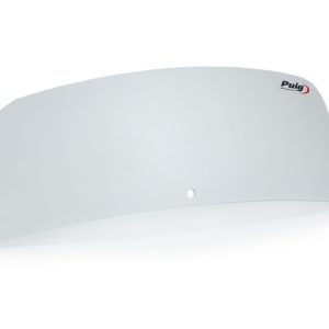 Puig TOURING SCREEN MIRAGE C/ CLEAR