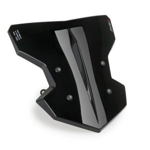 Puig WIND.NEW GENERATION SPORT YAMAHA MT-03 20' C/BLACK
