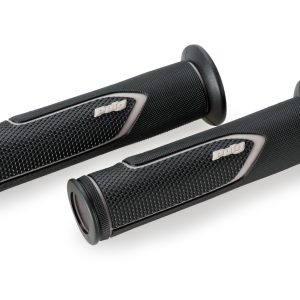 Puig GRIPS BY PAIR PUIG CORE MODEL C/GREY